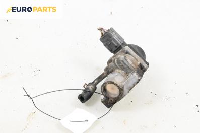 EGR-клапан за Mazda 6 Sedan I (06.2002 - 12.2008) 2.0, 141 к.с.