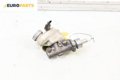 Спирачна помпа за Subaru Justy III Hatchback (09.2003 - 09.2007)