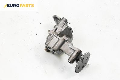 Маслена помпа за Renault Laguna II Hatchback (03.2001 - 12.2007) 1.9 dCi, 107 к.с.