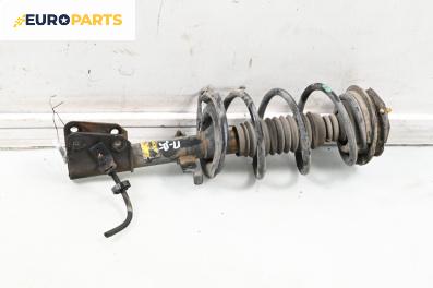Макферсон за Renault Laguna II Hatchback (03.2001 - 12.2007), хечбек, позиция: предна, дясна