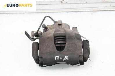 Спирачен апарат за Renault Laguna II Hatchback (03.2001 - 12.2007), позиция: предна, дясна