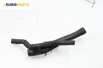 Водни маркучи за Renault Laguna II Hatchback (03.2001 - 12.2007) 1.9 dCi, 107 к.с.