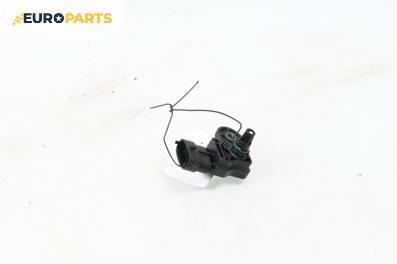 MAP сензор за Renault Laguna II Hatchback (03.2001 - 12.2007)