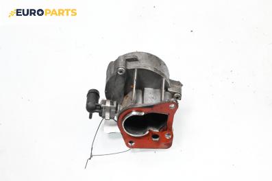 Вакуум помпа за Renault Laguna II Hatchback (03.2001 - 12.2007) 1.9 dCi, 107 к.с.