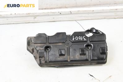 Декоративен капак двигател за Renault Laguna II Hatchback (03.2001 - 12.2007)