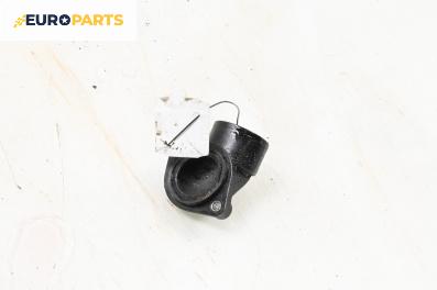 Конзола антифриз за Renault Laguna II Hatchback (03.2001 - 12.2007) 1.9 dCi, 107 к.с.