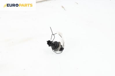 Датчик за налягане на горивото за Renault Laguna II Hatchback (03.2001 - 12.2007)