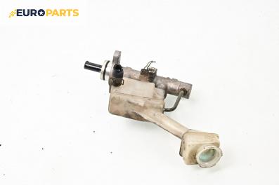 Спирачна помпа за Nissan Primera Traveller III (01.2002 - 06.2007)