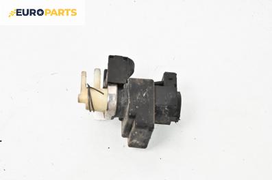Вакуум клапан за Nissan Primera Traveller III (01.2002 - 06.2007) 1.9 dCi, 120 к.с.