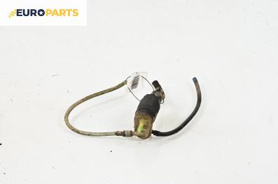 Помпичка за чистачки за Nissan Primera Traveller III (01.2002 - 06.2007)