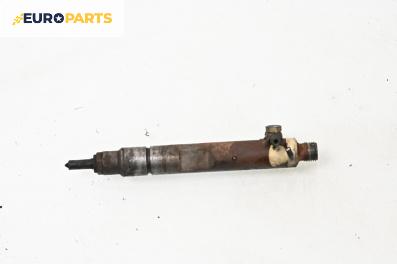 Дюза дизел за Audi A3 Hatchback I (09.1996 - 05.2003) 1.9 TDI, 90 к.с., № 038130201F