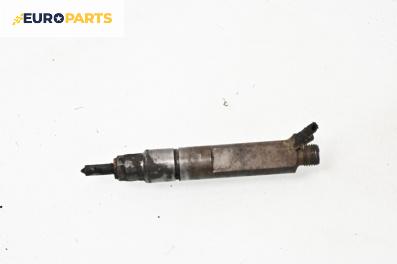 Дюза дизел за Audi A3 Hatchback I (09.1996 - 05.2003) 1.9 TDI, 90 к.с., № 038130201G