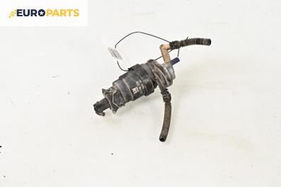 Помпичка за чистачки за Opel Astra H Estate (08.2004 - 05.2014)