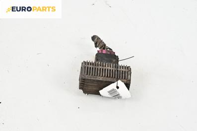 Реле подгревни свещи за Opel Astra H Estate (08.2004 - 05.2014) 1.7 CDTI