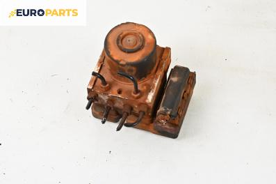 Помпа ABS за Opel Astra H Estate (08.2004 - 05.2014) 1.7 CDTI, № 10.0970-0503.3