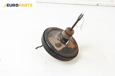 Серво усилвател за Opel Astra H Estate (08.2004 - 05.2014), № 13142359