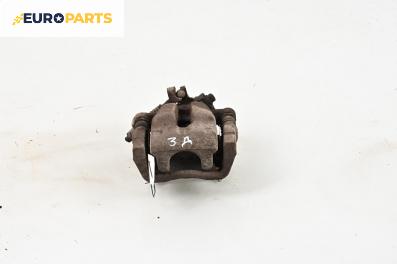 Спирачен апарат за Opel Astra H Estate (08.2004 - 05.2014), позиция: задна, дясна