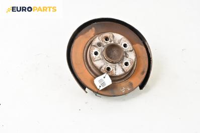 Шенкел главина за Opel Astra H Estate (08.2004 - 05.2014), позиция: задна, дясна