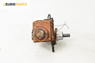 Спирачна помпа за Opel Astra H Estate (08.2004 - 05.2014)