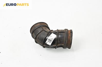 Гофриран маркуч за Opel Astra H Estate (08.2004 - 05.2014) 1.7 CDTI, 101 к.с.