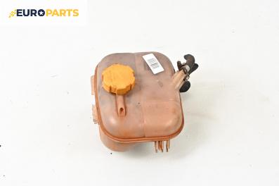 Казанче за антифриз за Opel Astra H Estate (08.2004 - 05.2014) 1.7 CDTI, 101 к.с.