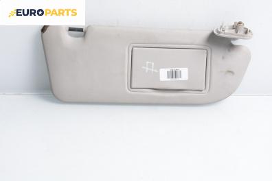 Сенник за Citroen Xsara Hatchback (04.1997 - 04.2005), позиция: дясна