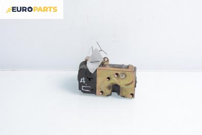 Брава на врата за Citroen Xsara Hatchback (04.1997 - 04.2005), позиция: предна, дясна