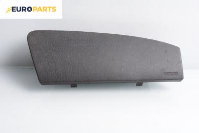 Airbag за Citroen Xsara Hatchback (04.1997 - 04.2005), 4+1 вр., хечбек, позиция: предна