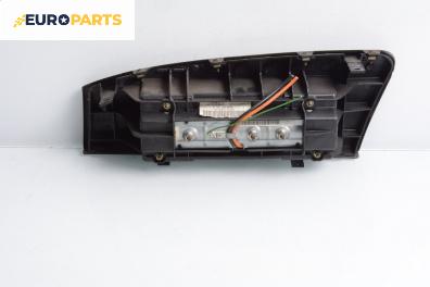 Airbag за Citroen Xsara Hatchback (04.1997 - 04.2005), 4+1 вр., хечбек, позиция: предна