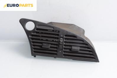 Духалки парно за Citroen Xsara Hatchback (04.1997 - 04.2005)