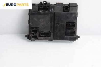 BSI модул за Citroen Xsara Hatchback (04.1997 - 04.2005), № 9645872980