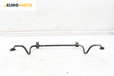 Стабилизираща щанга за Renault Laguna II Hatchback (03.2001 - 12.2007), хечбек