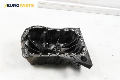Картер за Renault Laguna II Hatchback (03.2001 - 12.2007) 1.9 dCi, 107 к.с.