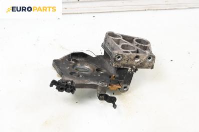 Стойка ГНП за Renault Laguna II Hatchback (03.2001 - 12.2007) 1.9 dCi, 107 к.с.