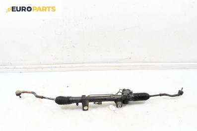 Хидравлична рейка за Renault Laguna II Hatchback (03.2001 - 12.2007), хечбек