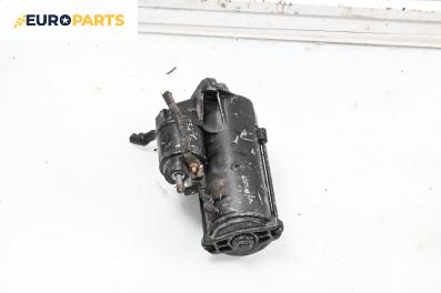 Стартер за Renault Laguna II Hatchback (03.2001 - 12.2007) 1.9 dCi, 107 к.с.