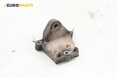 Лапа двигател за Renault Laguna II Hatchback (03.2001 - 12.2007) 1.9 dCi, 107 к.с.