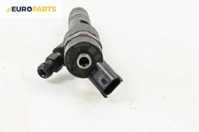 Дюза дизел за Renault Laguna II Hatchback (03.2001 - 12.2007) 1.9 dCi, 107 к.с., № Bosch 0445110230
