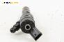 Дюза дизел за Renault Laguna II Hatchback (03.2001 - 12.2007) 1.9 dCi, 107 к.с., № Bosch 0445110230