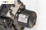 Помпа ABS за Chevrolet Orlando Van (J309) (01.2010 - ...) 1.8, № 13412550