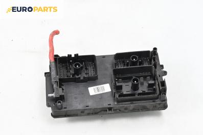 Бушонно табло за Chevrolet Orlando Van (J309) (01.2010 - ...) 1.8, 141 к.с.