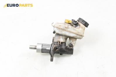 Спирачна помпа за Chevrolet Orlando Van (J309) (01.2010 - ...)