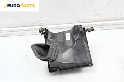 Филтърна кутия за Chevrolet Orlando Van (J309) (01.2010 - ...) 1.8