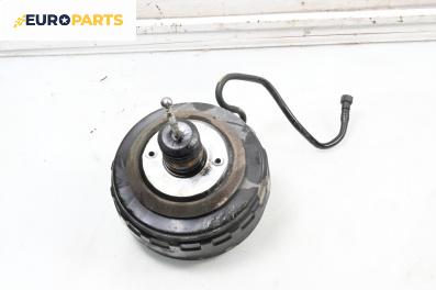 Серво усилвател за Chevrolet Orlando Van (J309) (01.2010 - ...), № 13338058