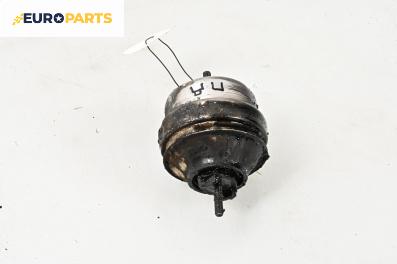 Тампон за двигател за Volkswagen Passat III Sedan B5 (08.1996 - 12.2001) 1.9 TDI