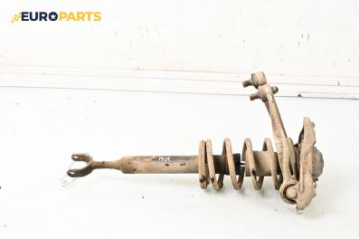 Макферсон за Volkswagen Passat III Sedan B5 (08.1996 - 12.2001), седан, позиция: предна, лява
