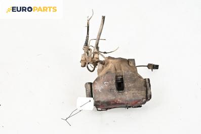 Спирачен апарат за Volkswagen Passat III Sedan B5 (08.1996 - 12.2001), позиция: предна, лява