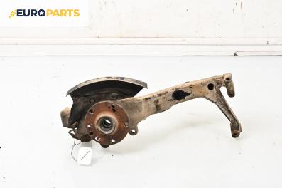 Шенкел главина за Volkswagen Passat III Sedan B5 (08.1996 - 12.2001), позиция: предна, лява