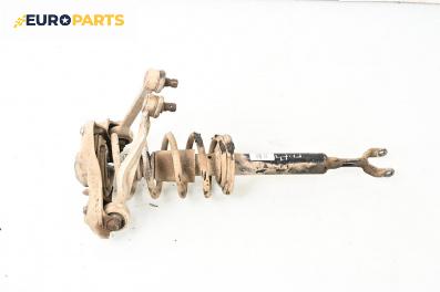 Макферсон за Volkswagen Passat III Sedan B5 (08.1996 - 12.2001), седан, позиция: предна, дясна