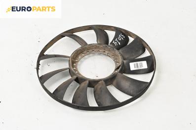 Перка охлаждане за Volkswagen Passat III Sedan B5 (08.1996 - 12.2001) 1.9 TDI, 115 к.с.